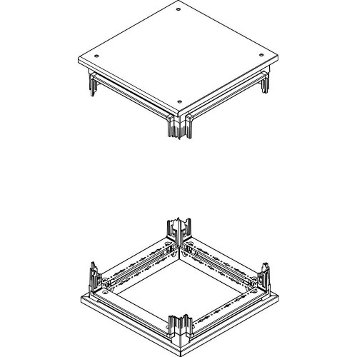 BTI91801/88A