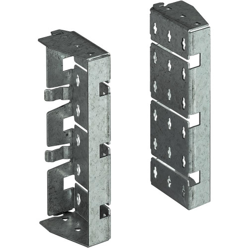 BTI91830AN