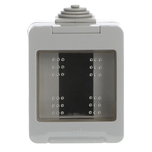 ABB2CSK2155CH