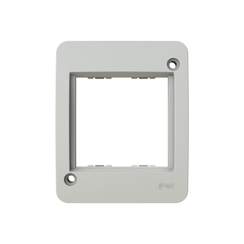 ABB2CSK2240CH