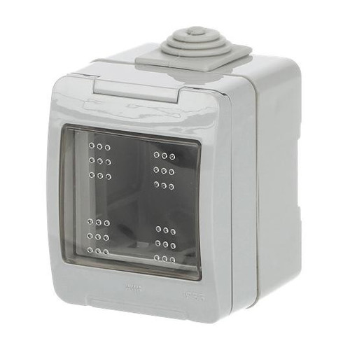 ABB2CSK2255CH