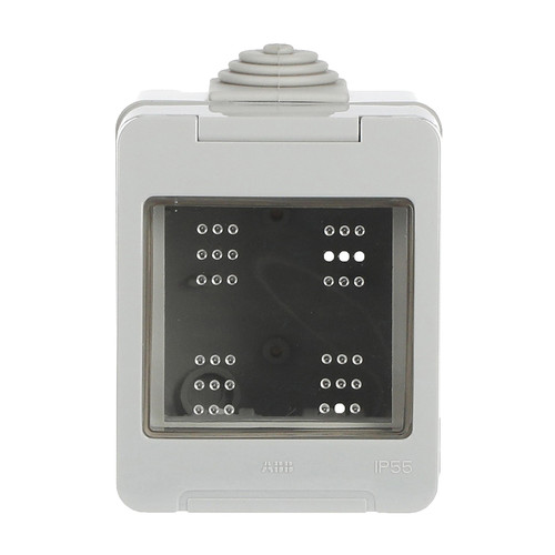 ABB2CSK2255CH
