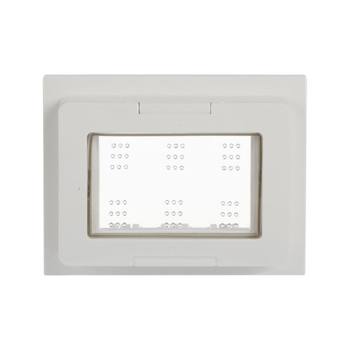 ABB2CSK3355CH