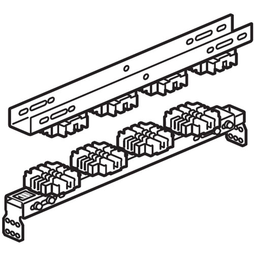 BTI91886/F
