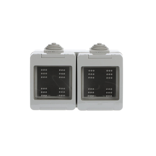 ABB2CSK2455CH