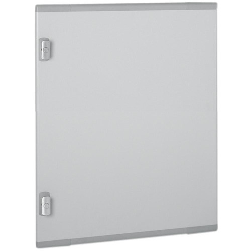 BTI92650L