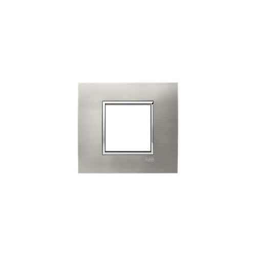 ABB2CSY0202QSZ