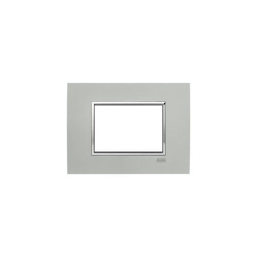 ABB2CSY0321QSP