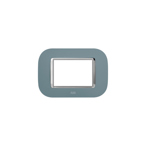ABB2CSY0322RSP