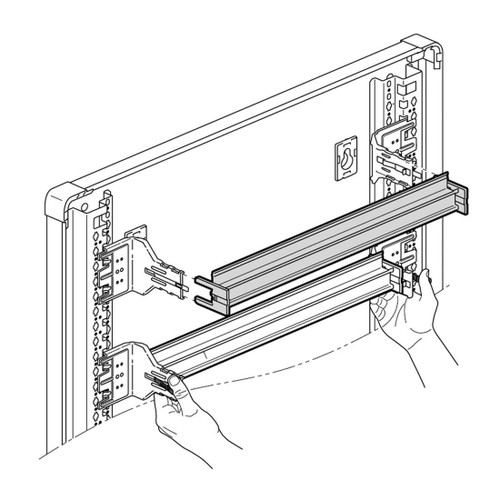 BTI93400DIN35