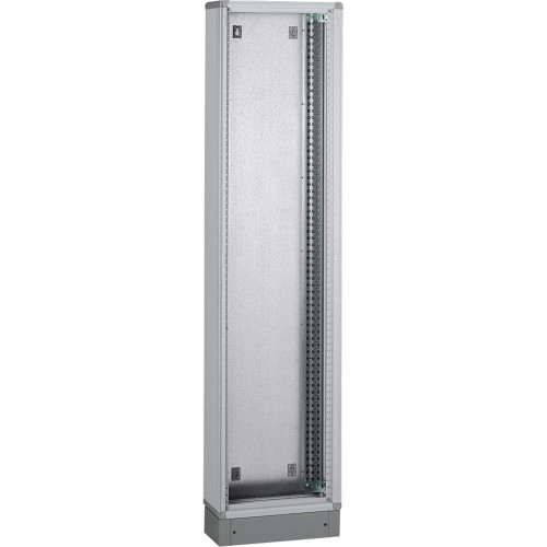 BTI93490BE/10