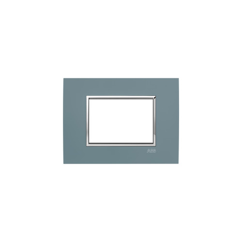ABB2CSY0322QSP