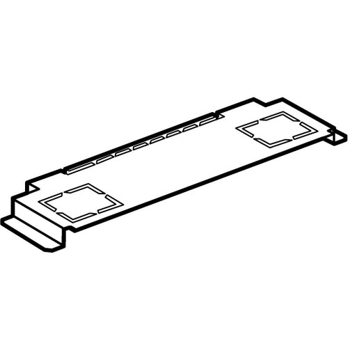BTI93600QS