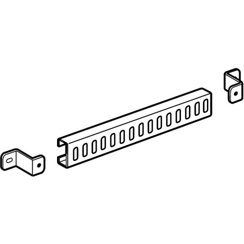 BTI93600TRO