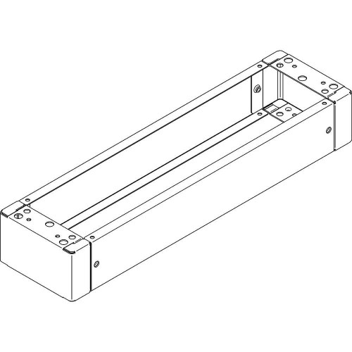 BTI93600QZ
