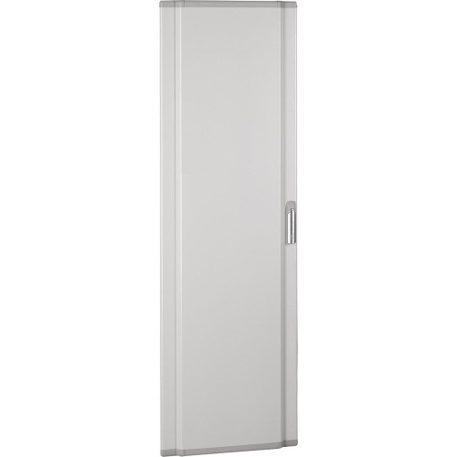 BTI93690L