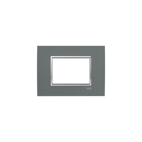 ABB2CSY0325QSP