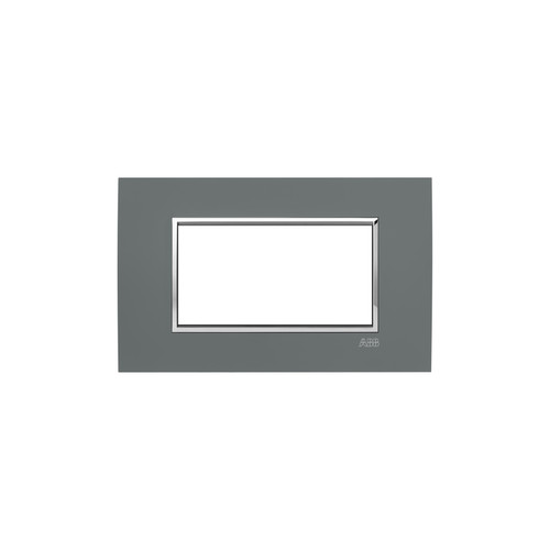 ABB2CSY0425QSP