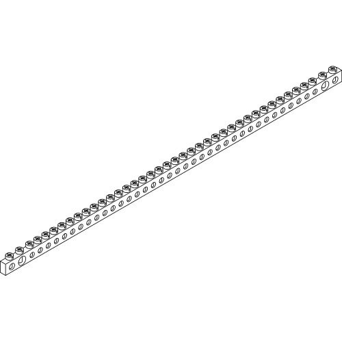 BTI94000MN