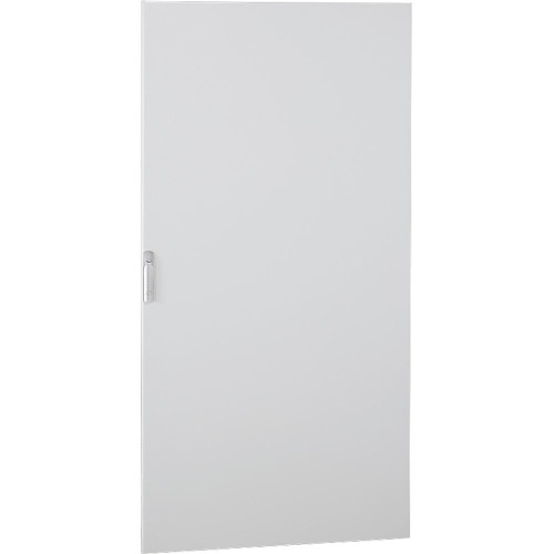 BTI93890L/10