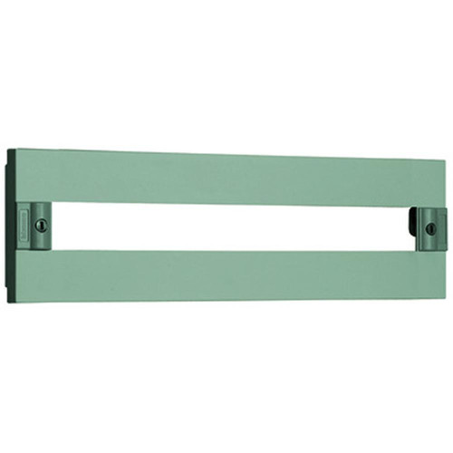 BTI9429/24Q