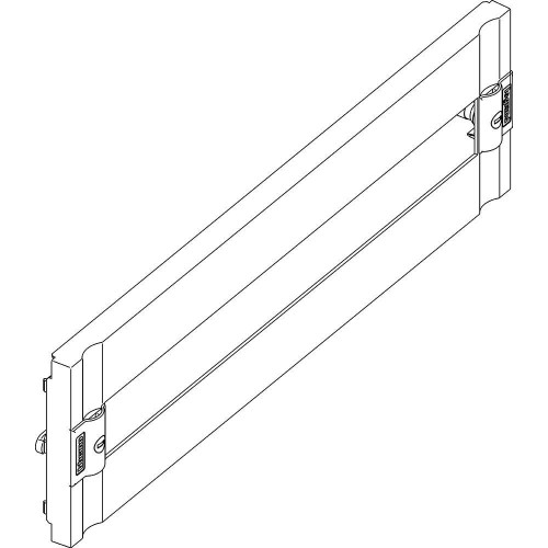 BTI9431/24PL