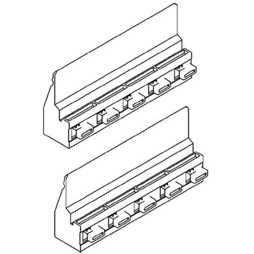 BTI94000SNR2