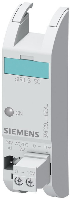 SIE3RF29000EA18