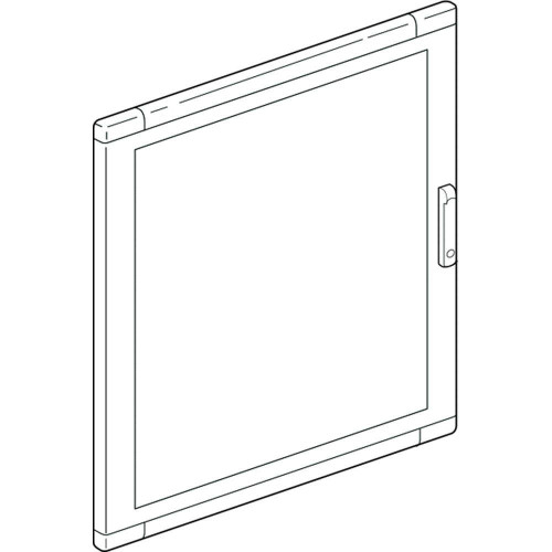 BTI94520VE