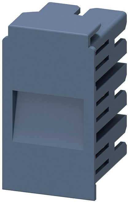 SIE3RV29175BA00