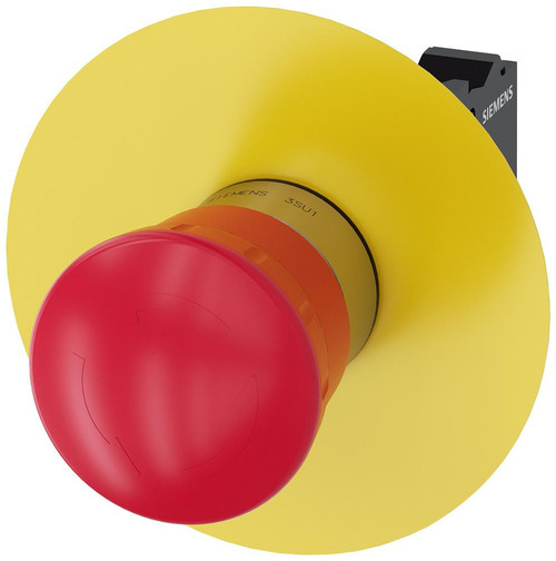 SIE3SU11501HB203PF0