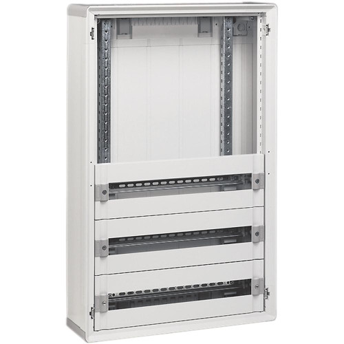 BTI94550L