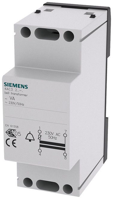 SIE4AC32140