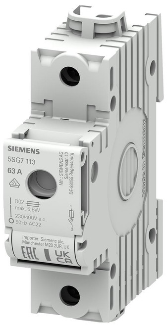 SIE5SG7113