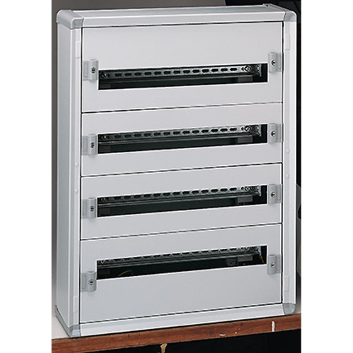 BTI94540L