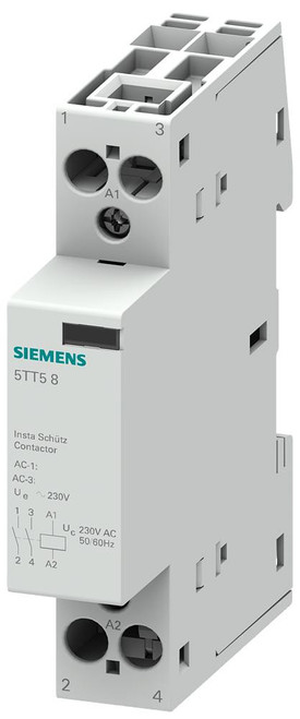 SIE5TT58100