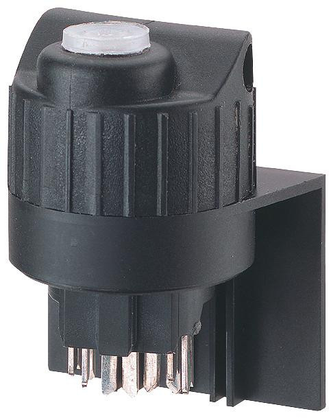 SIE6GK19050AE00