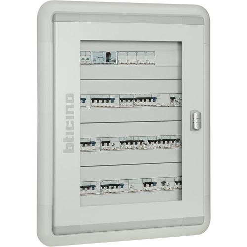 BTI94540I