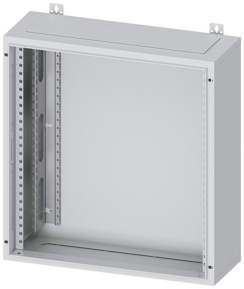 SIE8GK21241KK23