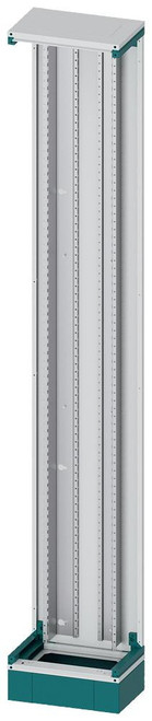 SIE8GK23007KL13