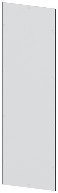 SIE8MF10602UW611C