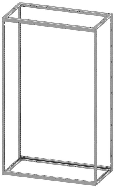 SIE8PQ12026BA02