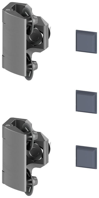 SIE8PQ20000BA08