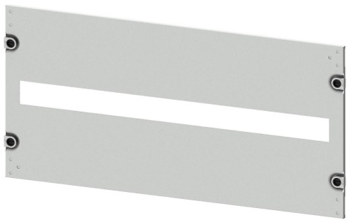 SIE8PQ20358BA18