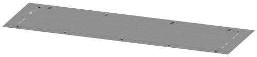 SIE8PQ23024BA02