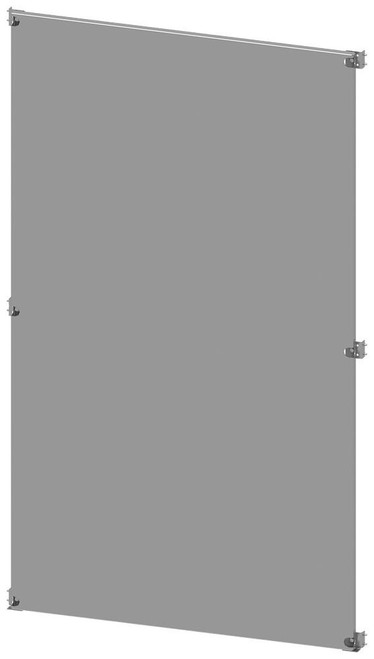 SIE8PQ30001BA06