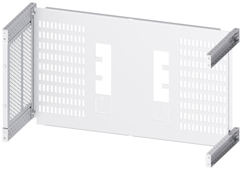 SIE8PQ60014BA23