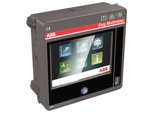 ABB1SDA074192R1