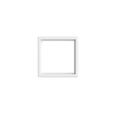 ABB2CSH240955R2014