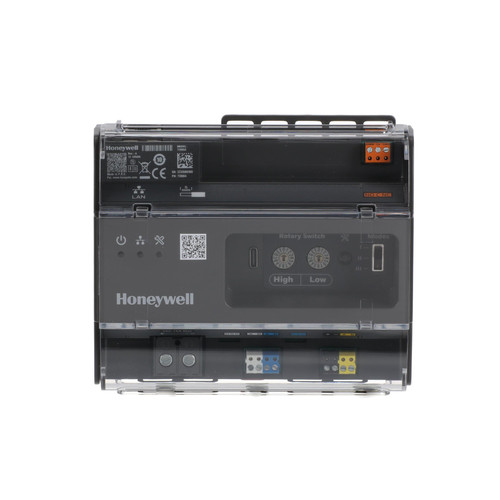 ABB2CSH253675R2007